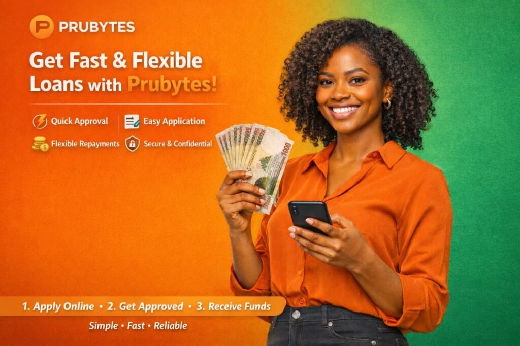loan app image