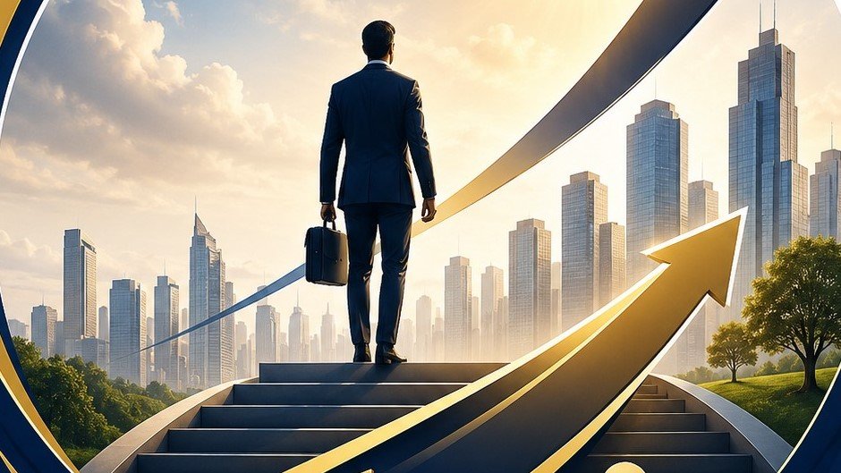 VISION STATEMENT vision cover